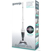 Gorenje SVC180FW Image #5