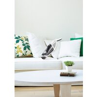 Пылесос Gorenje SVC180FW - Превью изображения №3 — Интернет-магазин Teono.by