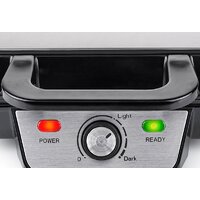 Tristar WF-2195 Image #3