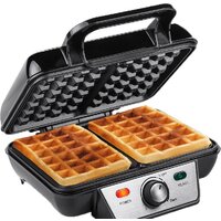 Tristar WF-2195 Image #4