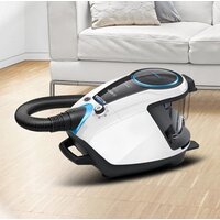 Bosch BGS7SIL1 Image #6