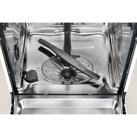 Electrolux EES47300IX Image #5