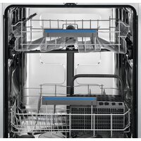 Electrolux EES47300IX Image #2