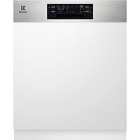 Electrolux EES47300IX