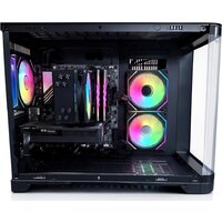 TGPC HYPE Flame 93556 A-X Image #2