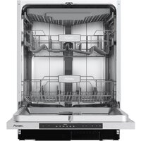 Pioneer DWB-601560MD