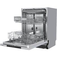 Встраиваемая посудомоечная машина Pioneer DWB-601560MD - Превью изображения №2 — Интернет-магазин Teono.by