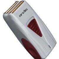 Andis ProFoil Lithium Titanium Foil Shaver TS-1 17240 Image #2