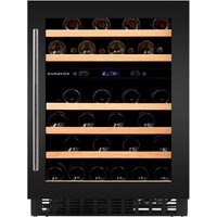 Dunavox DAUF-46.145DB