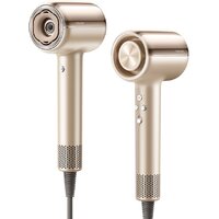 Trouver Shine 20 AMSH20 (золотой)