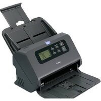 Сканер Canon imageFORMULA DR-M260 - Превью изображения №7 — Интернет-магазин Teono.by
