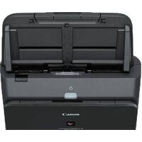 Сканер Canon imageFORMULA DR-M260 - Превью изображения №6 — Интернет-магазин Teono.by