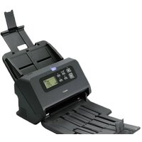Сканер Canon imageFORMULA DR-M260 - Превью изображения №8 — Интернет-магазин Teono.by