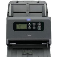 Сканер Canon imageFORMULA DR-M260 - Превью изображения №3 — Интернет-магазин Teono.by