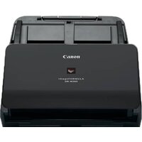 Сканер Canon imageFORMULA DR-M260 - Превью изображения №2 — Интернет-магазин Teono.by