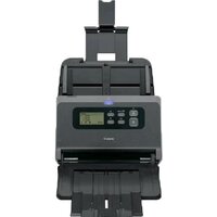 Сканер Canon imageFORMULA DR-M260 - Превью изображения №4 — Интернет-магазин Teono.by