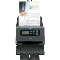 Сканер Canon imageFORMULA DR-M260 - Превью изображения №5 — Интернет-магазин Teono.by