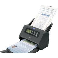 Сканер Canon imageFORMULA DR-M260 - Превью изображения №10 — Интернет-магазин Teono.by