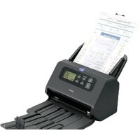 Сканер Canon imageFORMULA DR-M260 - Превью изображения №11 — Интернет-магазин Teono.by