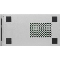 Внешний накопитель LaCie 2big Dock Thunderbolt 3 32TB STGB32000400 - Превью изображения №8 — Интернет-магазин Teono.by