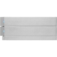 Внешний накопитель LaCie 2big Dock Thunderbolt 3 32TB STGB32000400 - Превью изображения №6 — Интернет-магазин Teono.by