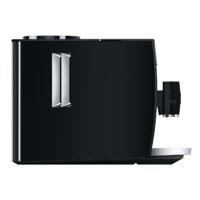 JURA Ena 8 Full Metropolitan Black 15493 Image #4