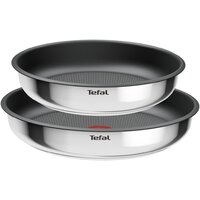 Tefal Ingenio Cook Eat L8813S75 Image #12