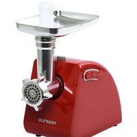 Oursson MG5530/RD Image #7