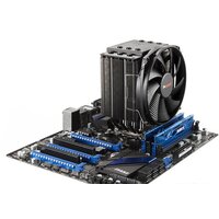 be quiet! Dark Rock 3 [BK018] Image #6