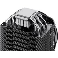 be quiet! Dark Rock 3 [BK018] Image #4