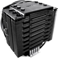 be quiet! Dark Rock 3 [BK018] Image #3