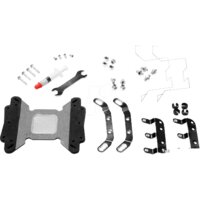 be quiet! Dark Rock 3 [BK018] Image #7