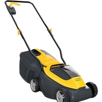 Stiga Collector 132 AE Kit 291302068/ST1 (с АКБ)