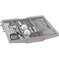 Bosch Serie 6 SMS6ZCI16E Image #5