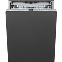Smeg STL332CH