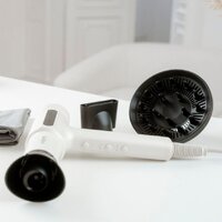 MPM MSW-26 Image #10