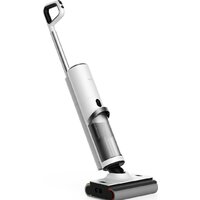 Deerma DEM-VX910W Image #10