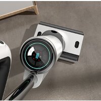 Вертикальный моющий пылесос Deerma DEM-VX910W - Превью изображения №14 — Интернет-магазин Teono.by