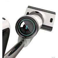Вертикальный моющий пылесос Deerma DEM-VX910W - Превью изображения №11 — Интернет-магазин Teono.by