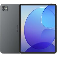 Blackview Link 8 Wi-Fi 6GB/256GB (серый)