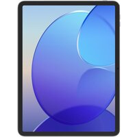 Blackview Link 8 Wi-Fi 6GB/256GB (серый) Image #2