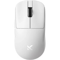 MCHOSE L7 Pro Ultra-Lightweight Wireless (белый)