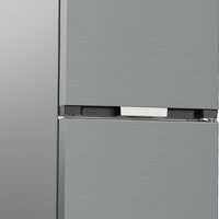 Холодильник Grundig GKPN46821X - Превью изображения №4 — Интернет-магазин Teono.by