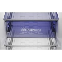 Холодильник Grundig GKPN46821X - Превью изображения №5 — Интернет-магазин Teono.by