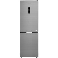 Grundig GKPN46821X