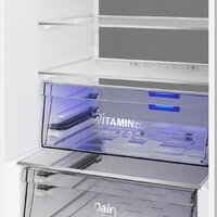 Холодильник Grundig GKPN46821X - Превью изображения №7 — Интернет-магазин Teono.by