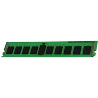 Kingston 16GB DDR4 PC4-21300 KSM26ED8/16MR