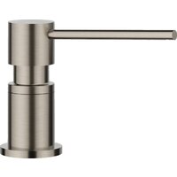 Blanco Lato (платина сатин) Image #1