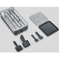 Severin RG 2366 Image #6