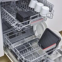 Severin RG 2366 Image #7